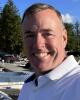 Scott is single in Leavenworth, KS USA