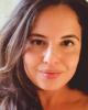 Natis is single in Los Angeles, CA USA