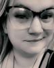 Randi is single in Port Leyden, NY USA