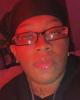 Reco is single in Greenville, SC USA