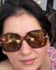 Aryna is single in Brooklyn, NY USA