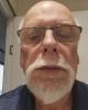 David is single in Pickens, SC USA
