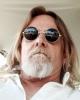 Robbie is single in Lawson, MO USA