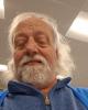 Jeff is single in Harviell, MO USA