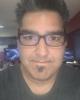 Steve is single in Claremont, CA USA