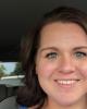 Deborrahgreenwo is single in Conroe, TX USA