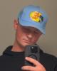 Micah is single in Lenoir, NC USA