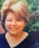 Louise is single in Libertyville, IL USA