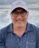 Michael is single in San Marcos, TX USA