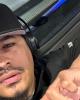 LoveRail is single in Helotes, TX USA