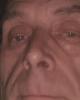 Freddie is single in Corning, OH USA