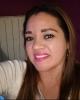 Kess is single in Rancho Santa Margarita, CA USA