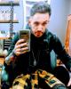 Shaun is single in Saint Charles, IL USA