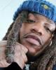 Tysean is single in Cleveland, OH USA
