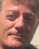 Alex is single in Rockford (Hennepin co.), MN USA