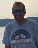 Dave is single in Thornwood, NY USA