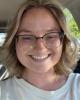 Lindsay is single in Coventry, CT USA