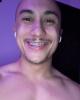 Joseph is single in Yakima, WA USA