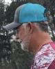 Bobby is single in Silsbee, TX USA