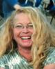 Teri is single in Forest City, NC USA