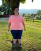 Michlle is single in South Hadley, MA USA