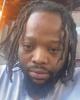 Qua is single in Asbury Park, NJ USA