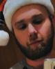 Taylor is single in Millersville, MO USA