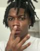 Jaelyn is single in Topeka, KS USA