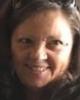Suzette is single in Murphy, NC USA