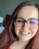 Baleigh is single in Gulf Breeze, FL USA