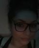 Jenny is single in Salinas, CA USA