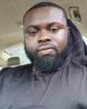 Jacob is single in West Memphis, AR USA