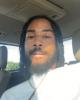 Quan is single in Graham, NC USA