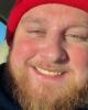 Drew is single in Knoxville, IA USA