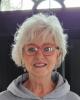 Rebecca is single in Springfield, MO USA