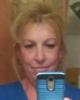 Holly is single in Clearwater, FL USA