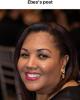 Pinky is single in Accokeek, MD USA