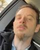 Jason is single in Los Lunas, NM USA