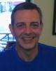 Pete is single in Mount Holly Springs, PA USA