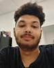 Daurious is single in Kenosha, WI USA