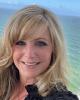 Leslie is single in Holly Springs, NC USA