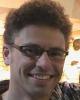 Alex is single in Cecil, WI USA