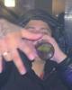 Jose is single in Northlake, IL USA