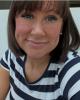 Joyce is single in Duncanville, TX USA