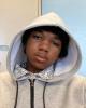 Devon is single in Carteret, NJ USA