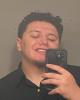 Tony is single in Arlington, TX USA