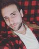 Travis is single in Carbondale, IL USA