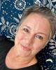 Bonnie is single in Palm Coast, FL USA