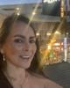 CeeBaby is single in Bailey, CO USA