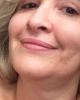 Sabina is single in Elwell, MI USA